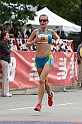 2010 Tufts 10K-082